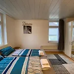Voyage Pension