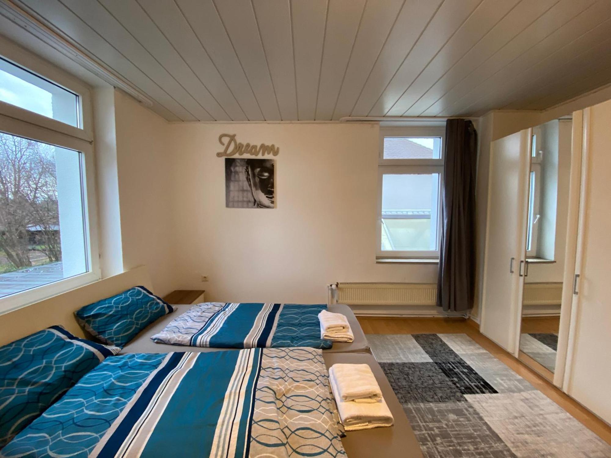 Voyage Hotel Leipzig