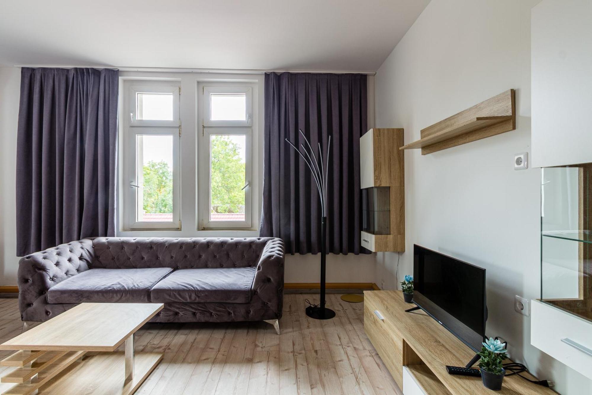 Voyage Hotel