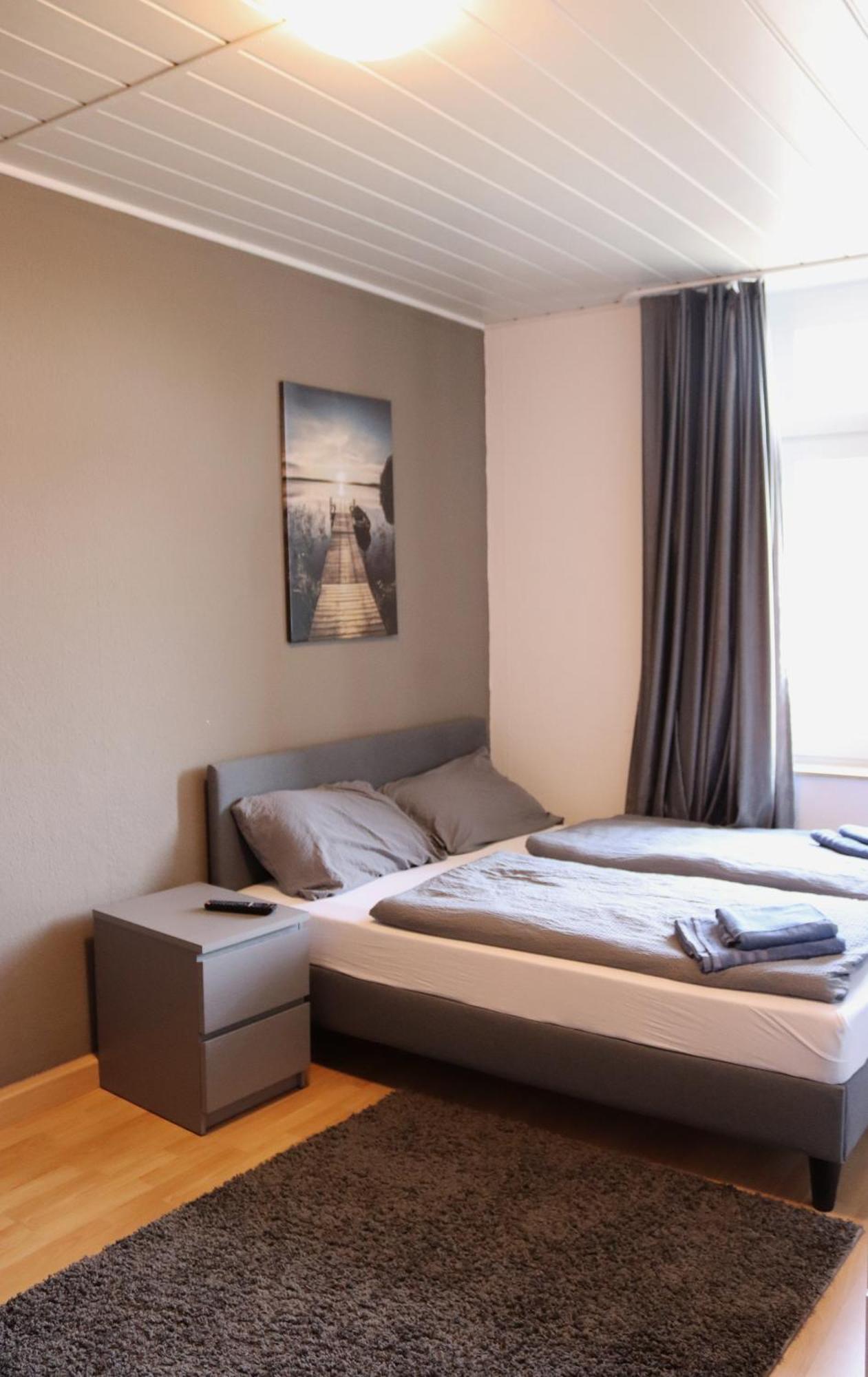 Voyage Hotel *